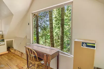 500 Mt Ashland Ski Road, Ashland, OR 97520 - Photo 35