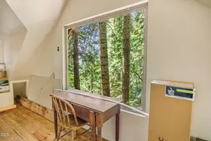 500 Mt Ashland Ski Rd, Ashland, OR 97520 - Photo 35