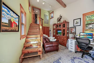 500 Mt Ashland Ski Road, Ashland, OR 97520 - Photo 23