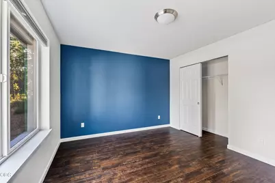 16346 Park Drive, La Pine, OR 97739 - Photo 19