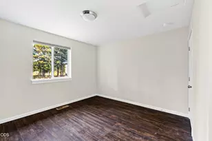 16346 Park Dr, La Pine, OR 97739 - Photo 19