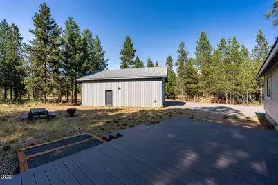 16346 Park Drive, La Pine, OR 97739 - Photo 27