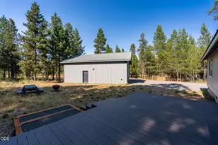 16346 Park Dr, La Pine, OR 97739 - Photo 27