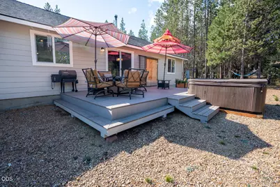 16346 Park Drive, La Pine, OR 97739 - Photo 23