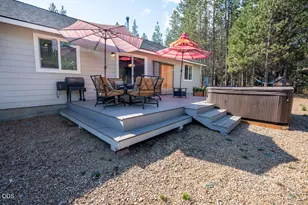 16346 Park Dr, La Pine, OR 97739 - Photo 23