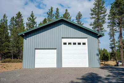 16346 Park Drive, La Pine, OR 97739 - Photo 25