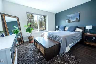 16346 Park Drive, La Pine, OR 97739 - Photo 17