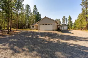16346 Park Dr, La Pine, OR 97739 - Photo 17