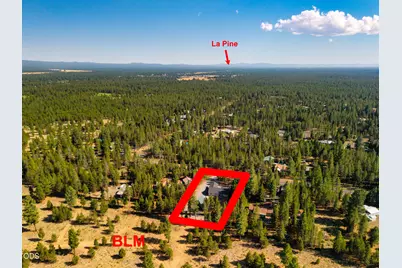 16346 Park Drive, La Pine, OR 97739 - Photo 41