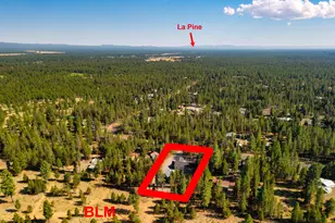 16346 Park Dr, La Pine, OR 97739 - Photo 41