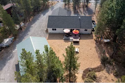 16346 Park Drive, La Pine, OR 97739 - Photo 27