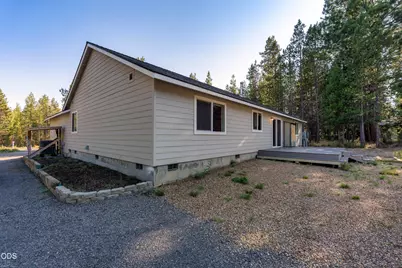 16346 Park Drive, La Pine, OR 97739 - Photo 27