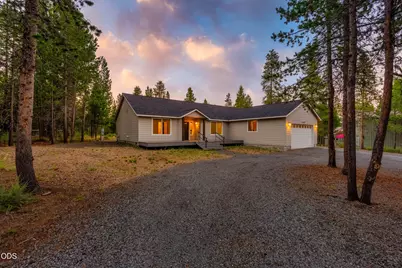 16346 Park Drive, La Pine, OR 97739 - Photo 7