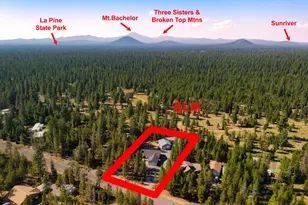 16346 Park Dr, La Pine, OR 97739 - Photo 39