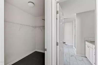 16346 Park Drive, La Pine, OR 97739 - Photo 13
