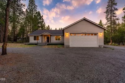 16346 Park Drive, La Pine, OR 97739 - Photo 3