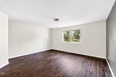 16346 Park Drive, La Pine, OR 97739 - Photo 11