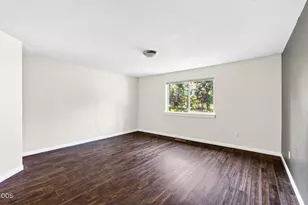 16346 Park Dr, La Pine, OR 97739 - Photo 11