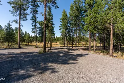 16346 Park Drive, La Pine, OR 97739 - Photo 31
