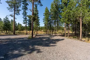 16346 Park Dr, La Pine, OR 97739 - Photo 31