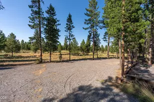 16346 Park Dr, La Pine, OR 97739 - Photo 33