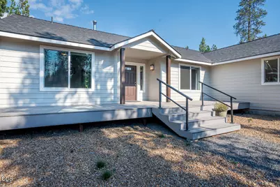 16346 Park Drive, La Pine, OR 97739 - Photo 3