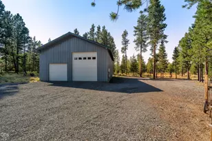 16346 Park Dr, La Pine, OR 97739 - Photo 29