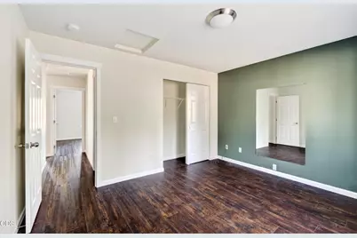 16346 Park Drive, La Pine, OR 97739 - Photo 21