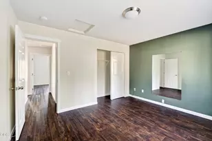 16346 Park Dr, La Pine, OR 97739 - Photo 21