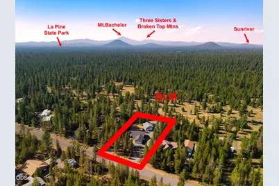 16346 Park Drive, La Pine, OR 97739 - Photo 37