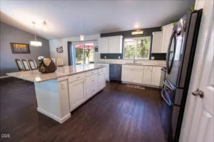 16346 Park Dr, La Pine, OR 97739 - Photo 9