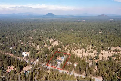 16346 Park Drive, La Pine, OR 97739 - Photo 31