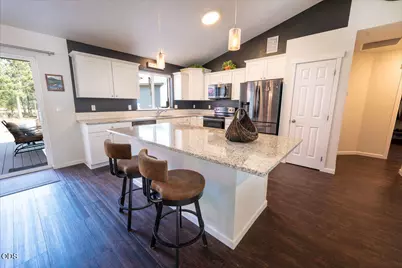 16346 Park Drive, La Pine, OR 97739 - Photo 11
