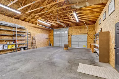 16346 Park Drive, La Pine, OR 97739 - Photo 31