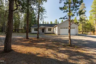 16346 Park Dr, La Pine, OR 97739 - Photo 25