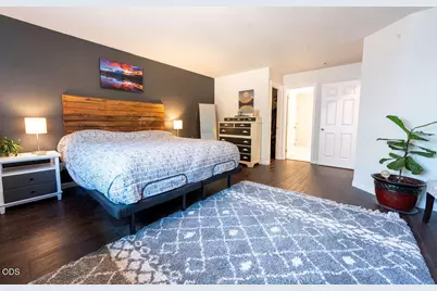 16346 Park Drive, La Pine, OR 97739 - Photo 13