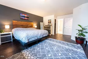 16346 Park Dr, La Pine, OR 97739 - Photo 13