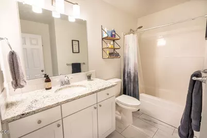 16346 Park Drive, La Pine, OR 97739 - Photo 19