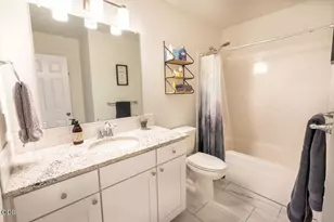 16346 Park Dr, La Pine, OR 97739 - Photo 19