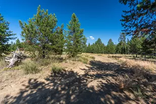 16346 Park Dr, La Pine, OR 97739 - Photo 35
