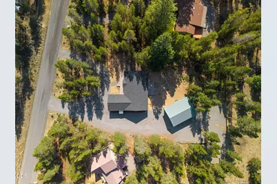 16346 Park Drive, La Pine, OR 97739 - Photo 35