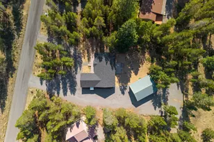 16346 Park Dr, La Pine, OR 97739 - Photo 35