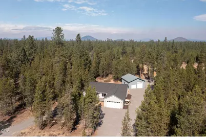 16346 Park Drive, La Pine, OR 97739 - Photo 29