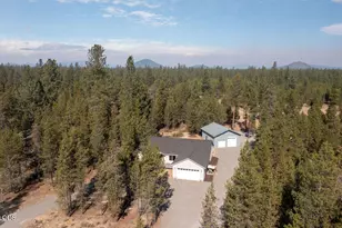 16346 Park Dr, La Pine, OR 97739 - Photo 29