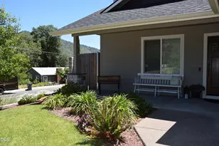 303 NW Collette Way, Grants Pass, OR 97526 - Photo 21