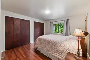 600 W 1st St, Phoenix, OR 97535 - Photo 13