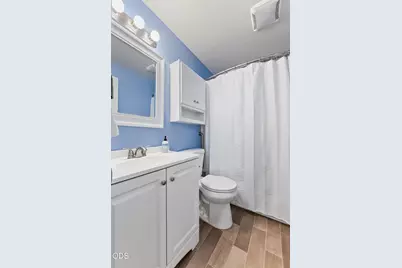 600 W 1st Street #8, Phoenix, OR 97535 - Photo 11