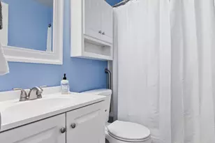 600 W 1st St, Phoenix, OR 97535 - Photo 11