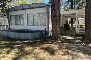 10929 Mccormick Rd, Keno, OR 97627 - Photo 11