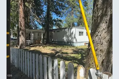 10929 McCormick Road, Keno, OR 97627 - Photo 1